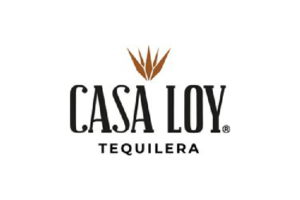 clientes_Mesa de trabajo 1-02