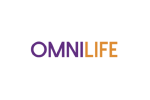 clientes_Mesa de trabajo 1-03