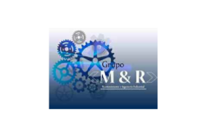 clientes_Mesa de trabajo 1-05