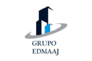 clientes_Mesa de trabajo 1-06