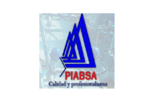 clientes_Mesa de trabajo 1-07