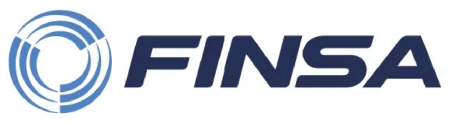 Finsa-01