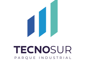 logo-tecnosur-parque-industrial-58352bb3
